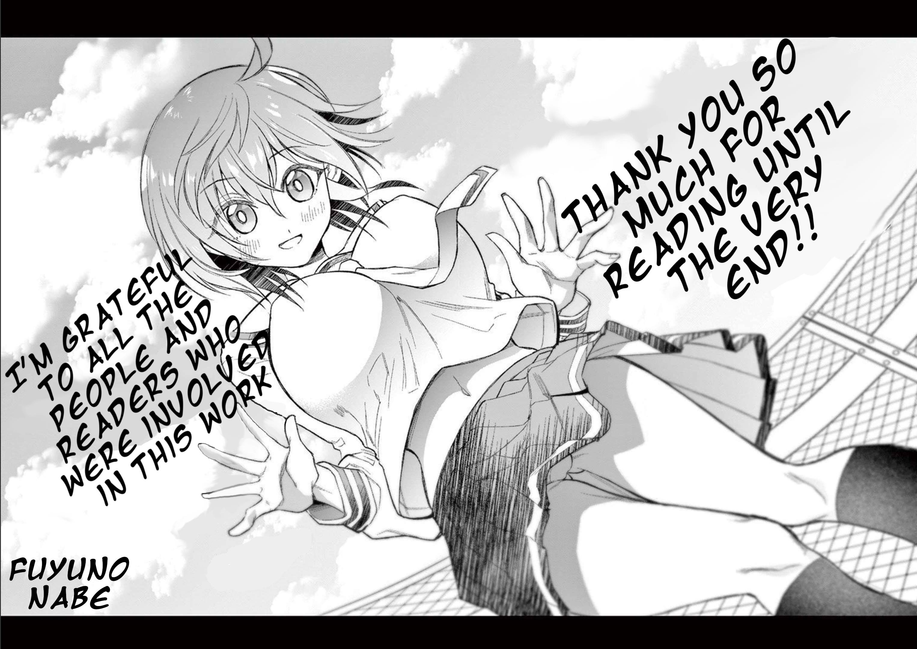 Page 10 of Chapter 76