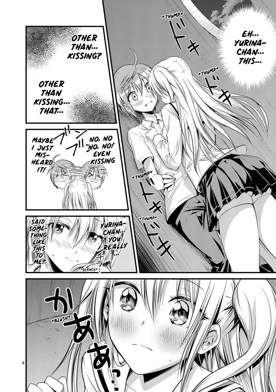Page 4 of Chapter 8