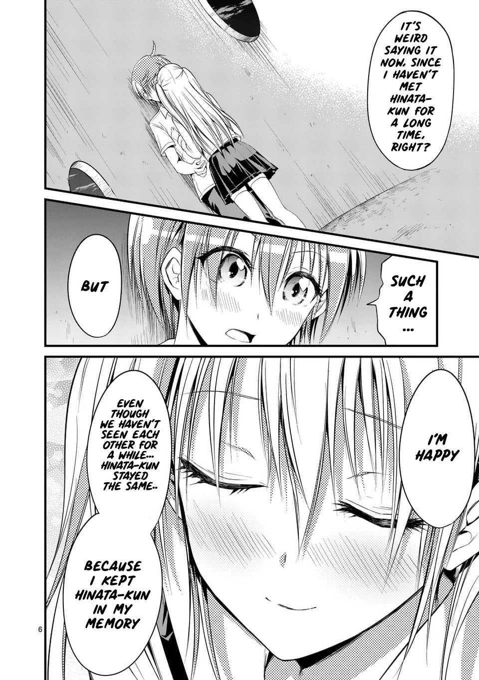 Page 6 of Chapter 8