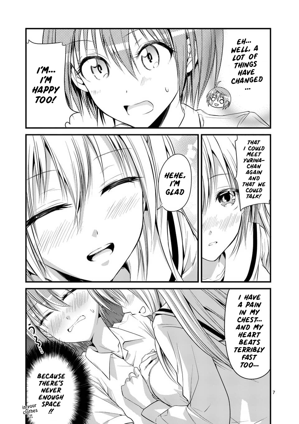 Page 7 of Chapter 8