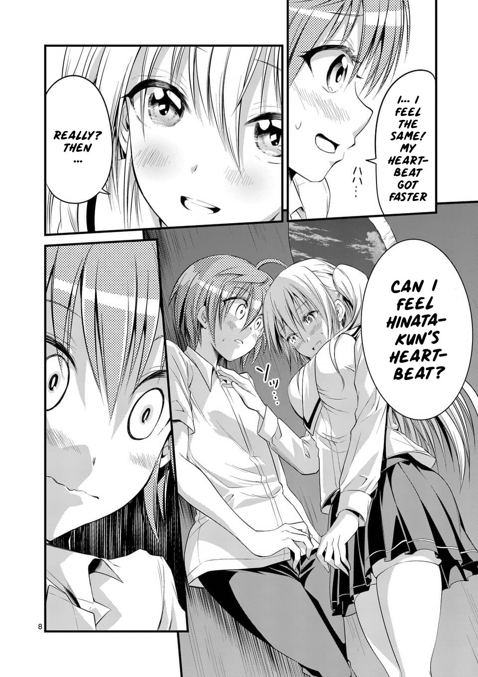 Page 8 of Chapter 8