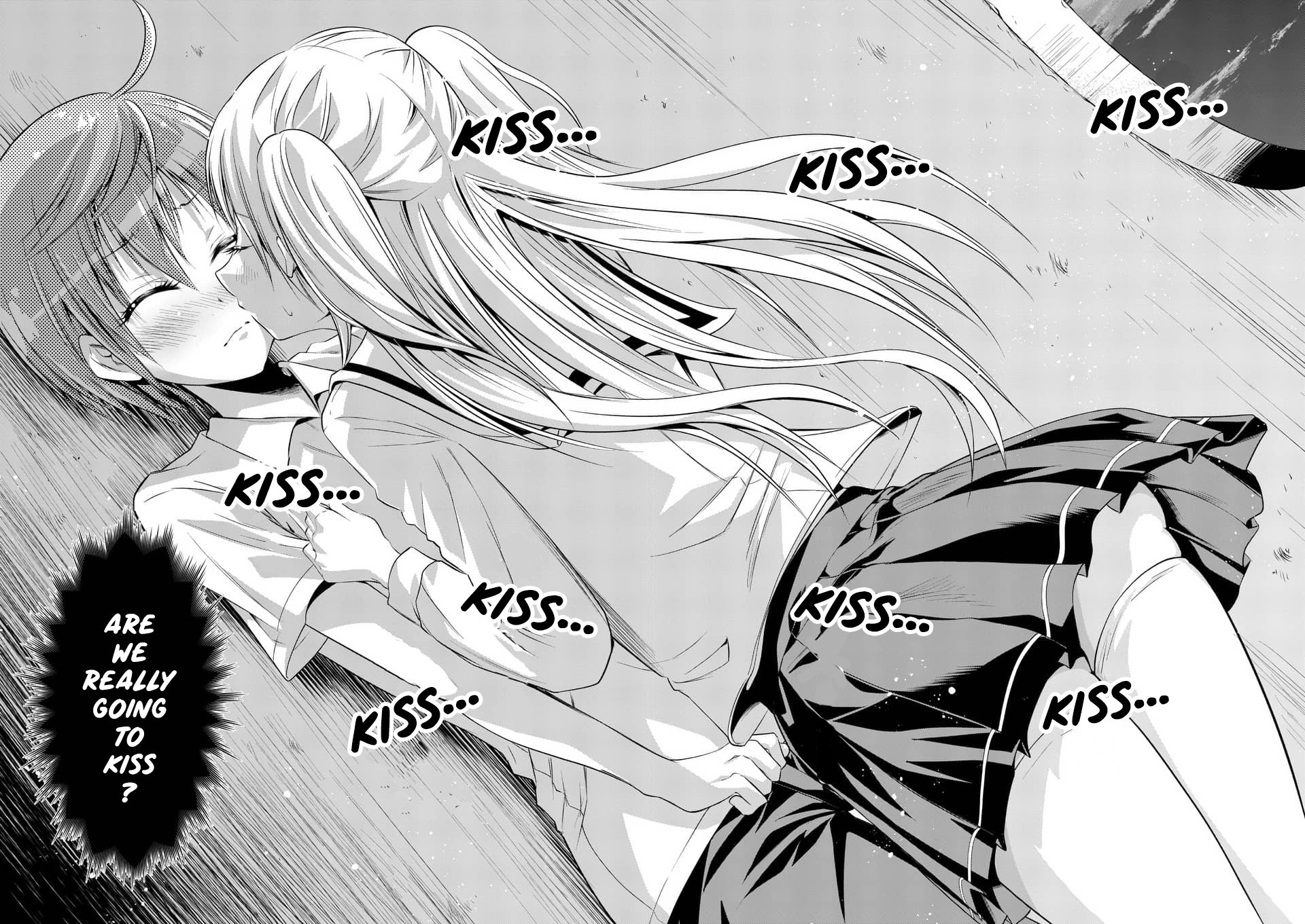 Page 12 of Chapter 8