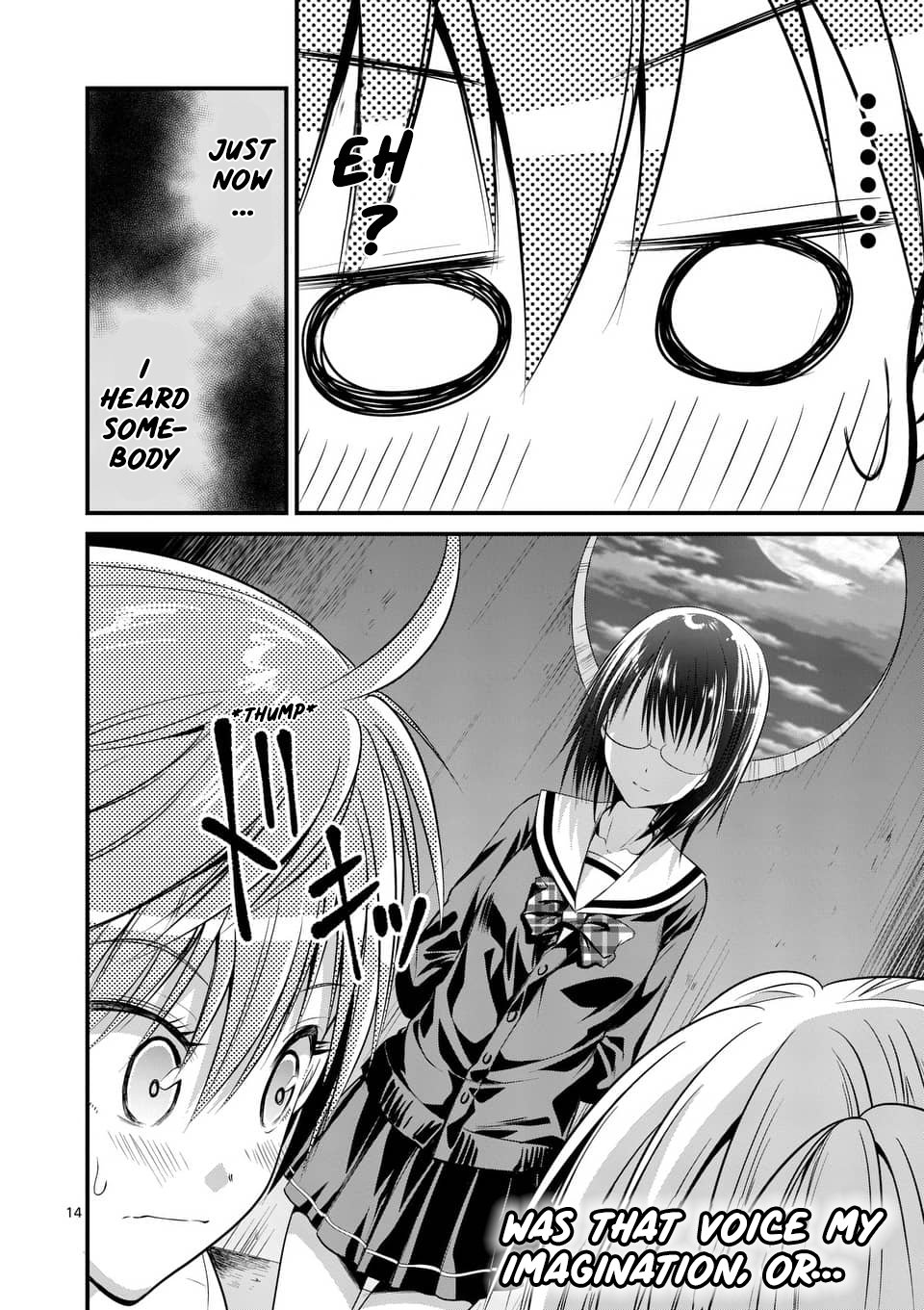 Page 13 of Chapter 8
