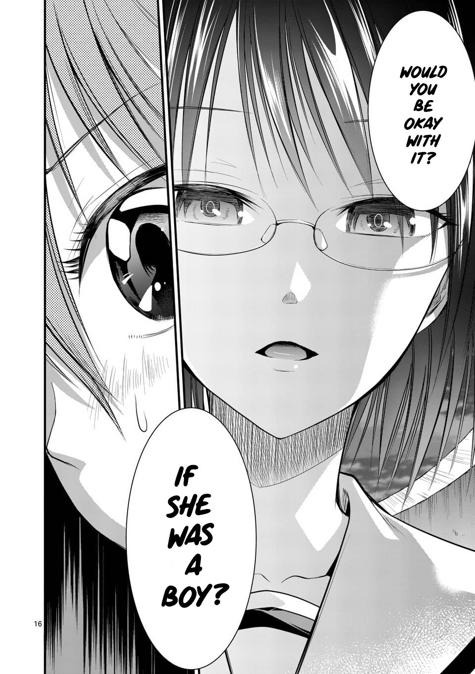 Page 15 of Chapter 8