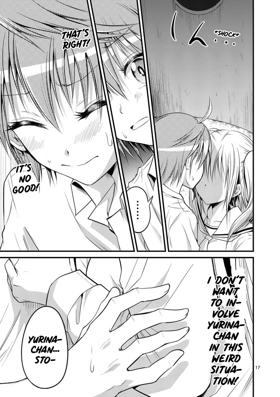 Page 16 of Chapter 8