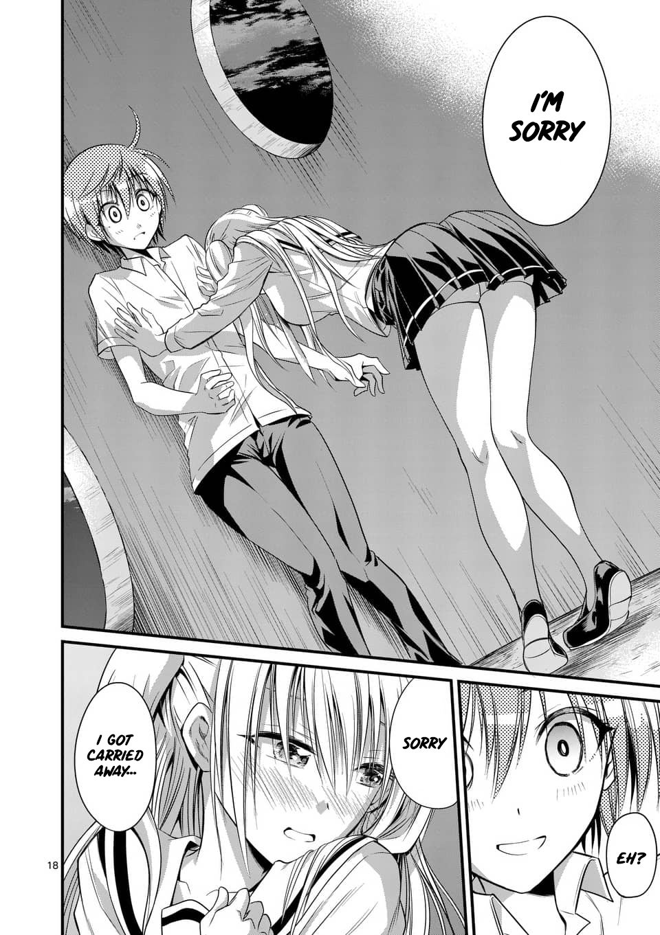 Page 17 of Chapter 8