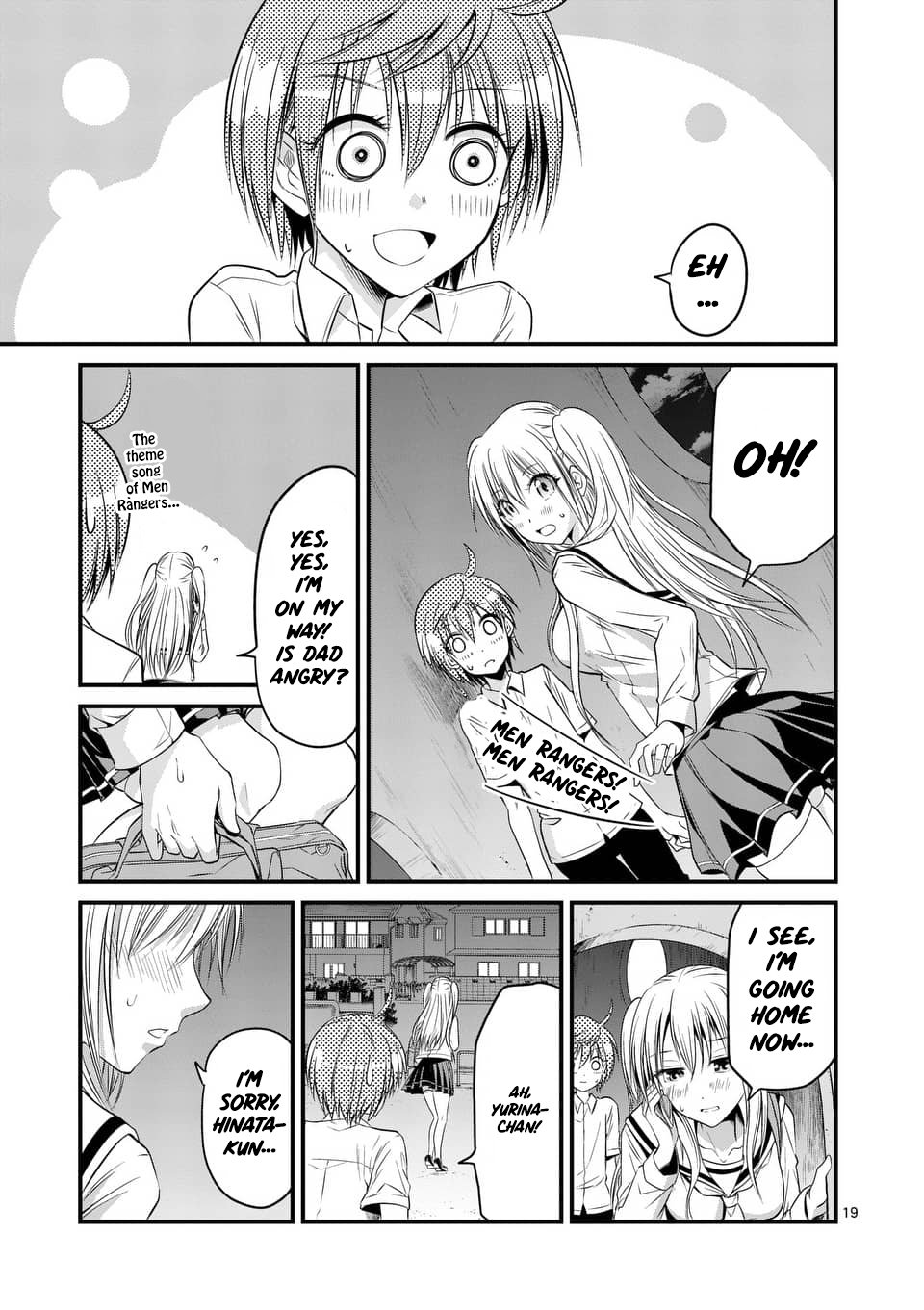Page 18 of Chapter 8
