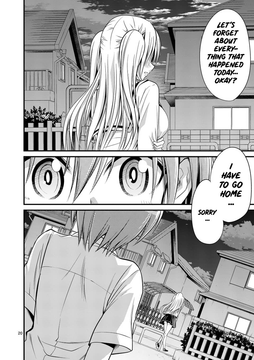 Page 19 of Chapter 8