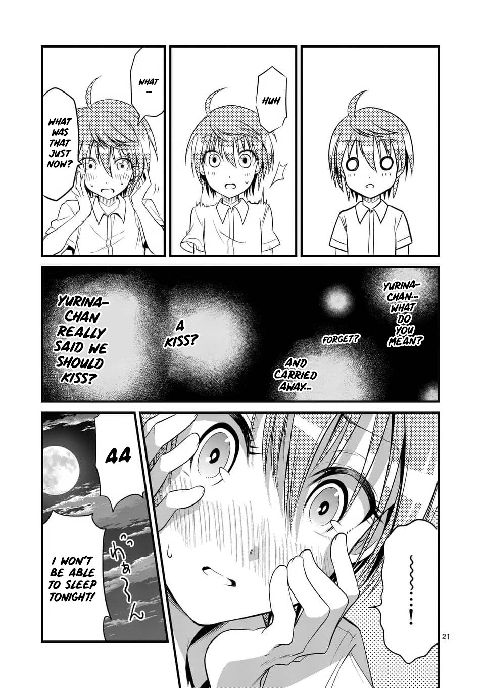Page 20 of Chapter 8