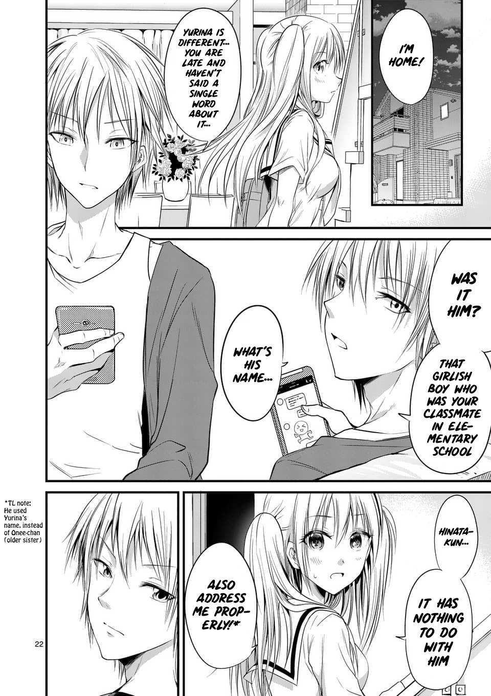 Page 21 of Chapter 8
