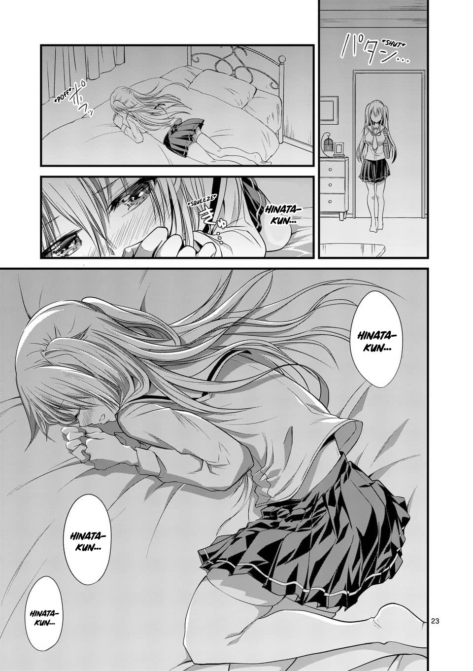 Page 22 of Chapter 8