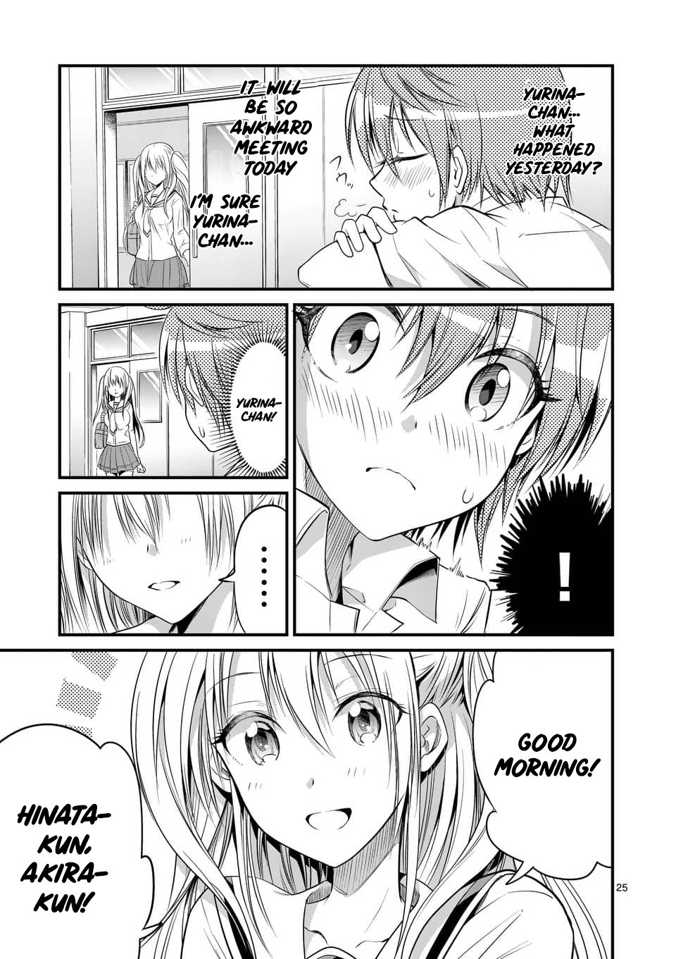 Page 24 of Chapter 8