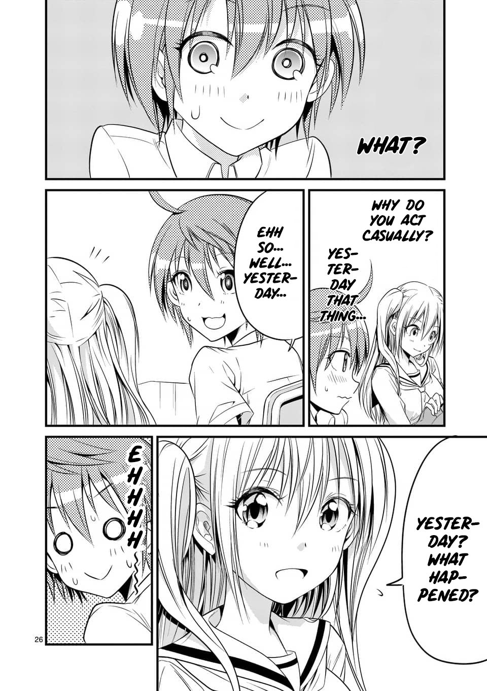 Page 25 of Chapter 8