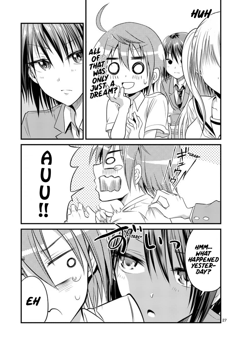Page 26 of Chapter 8