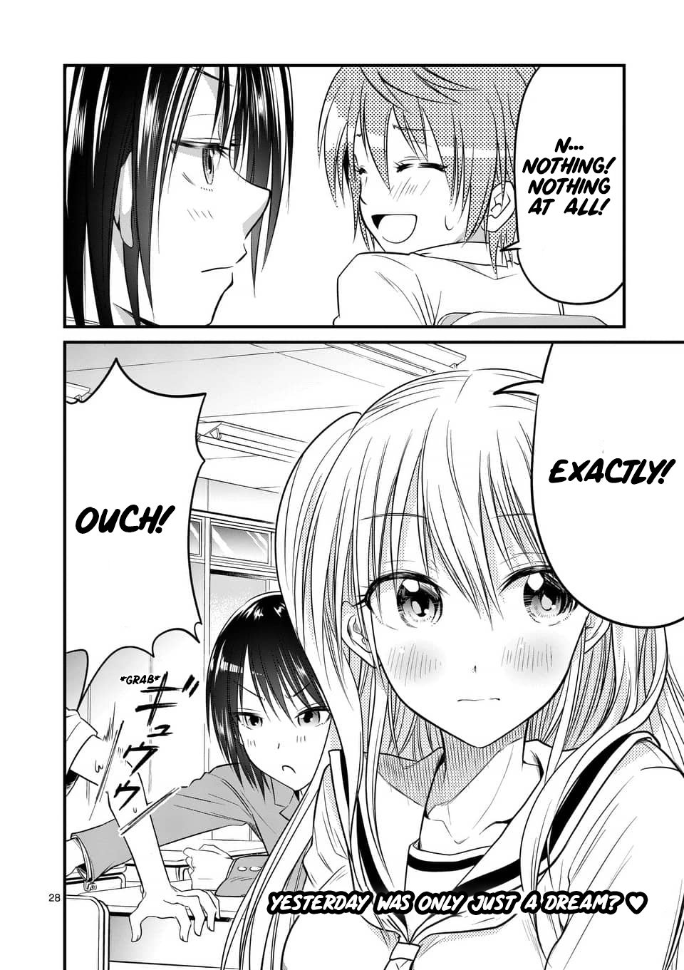 Page 27 of Chapter 8