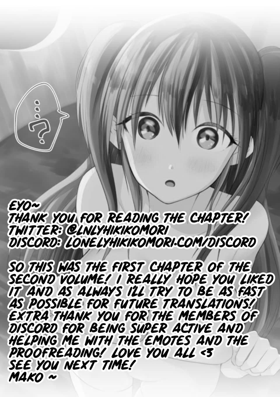 Page 29 of Chapter 8