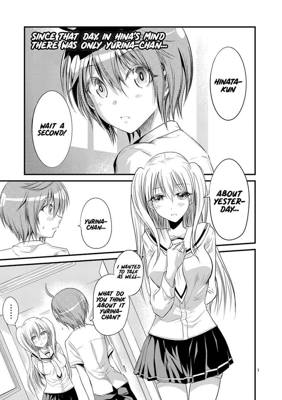 Page 1 of Chapter 9