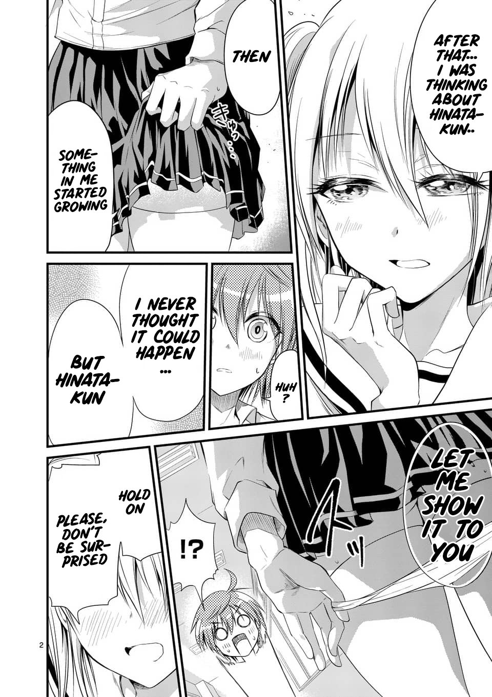 Page 2 of Chapter 9