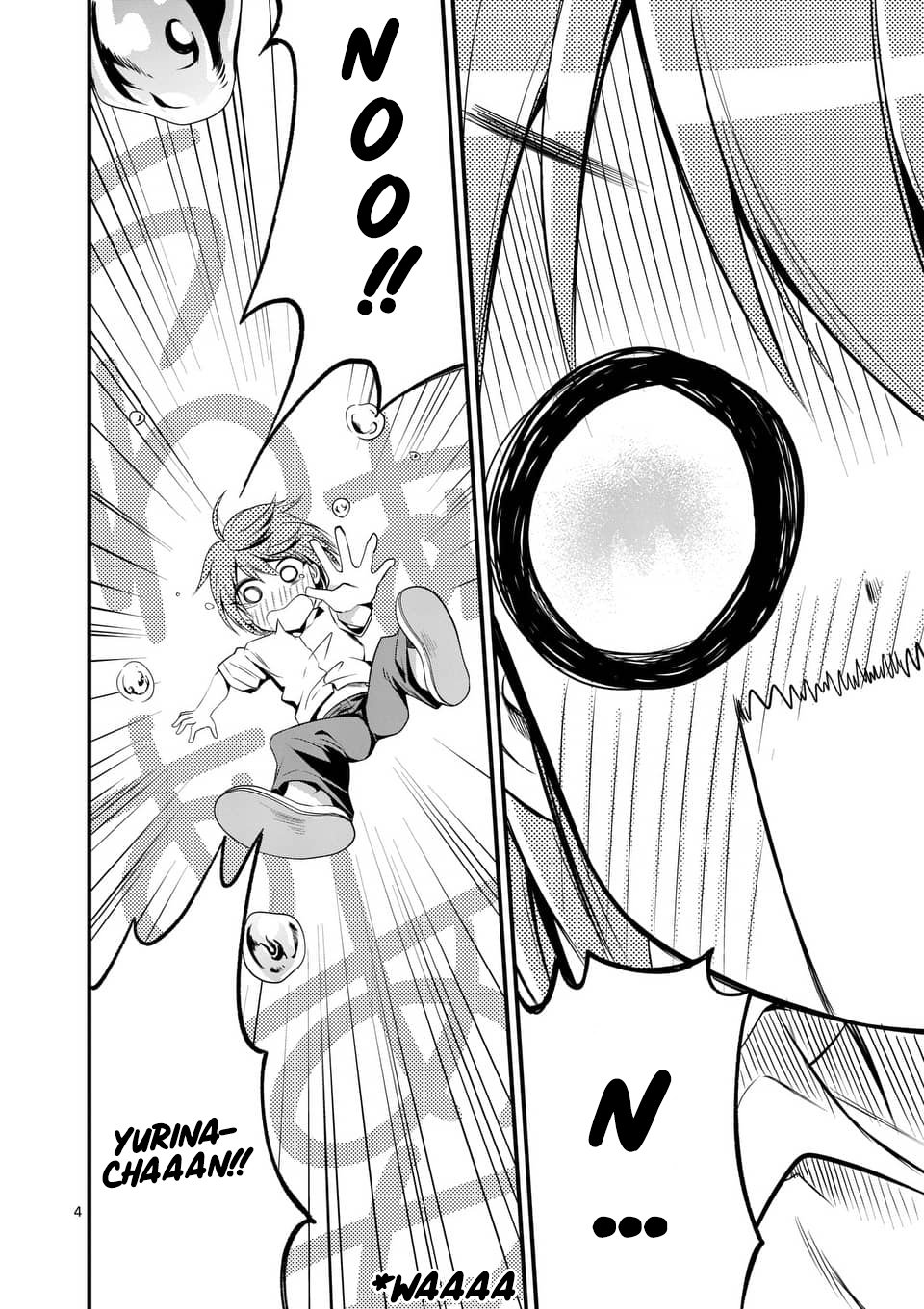 Page 4 of Chapter 9
