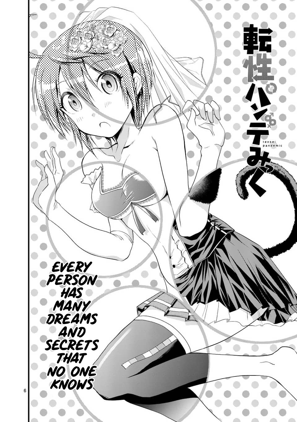 Page 6 of Chapter 9