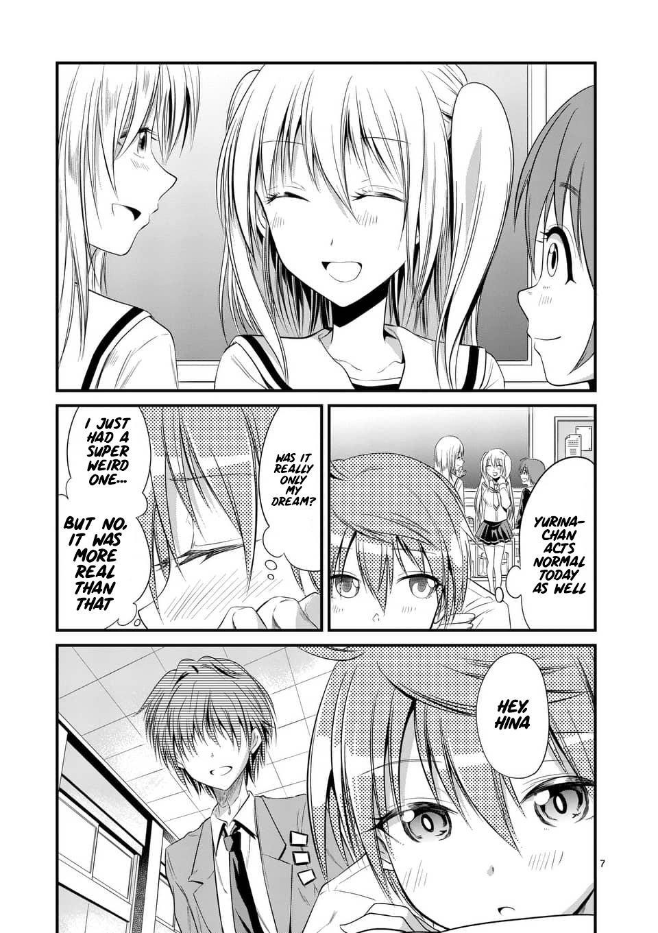 Page 7 of Chapter 9