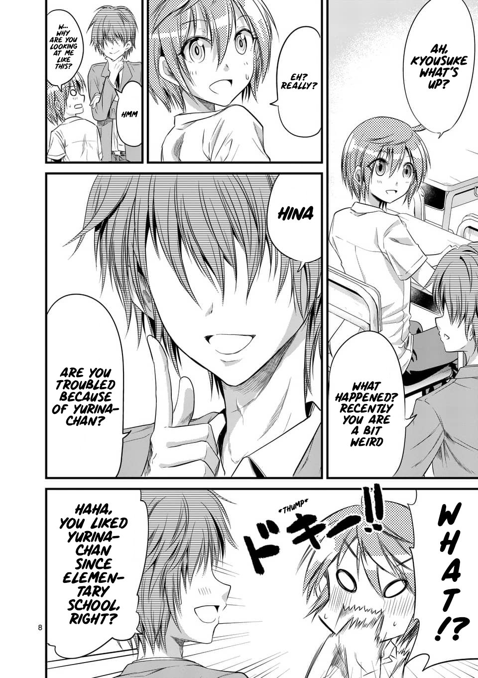 Page 8 of Chapter 9