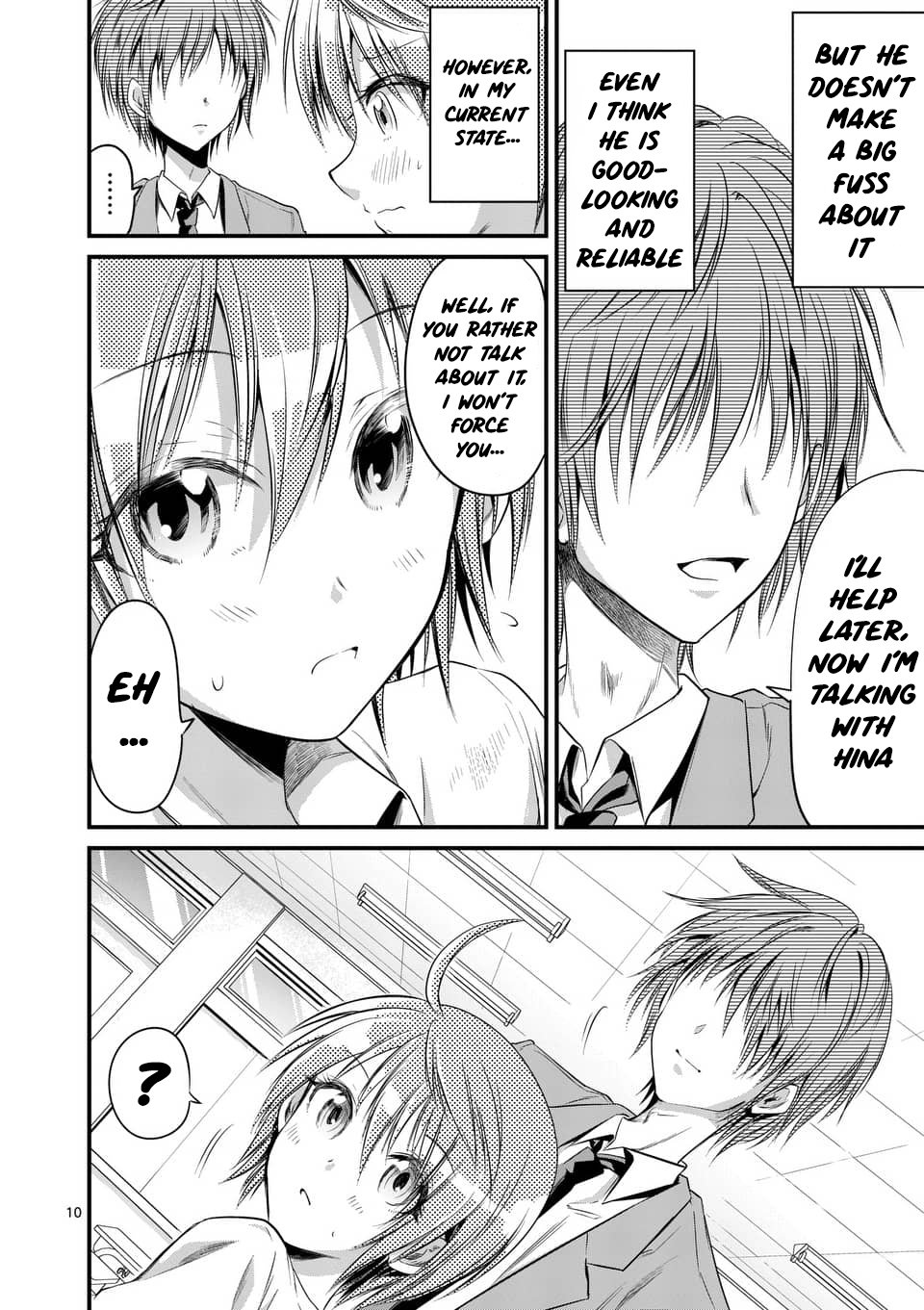 Page 10 of Chapter 9