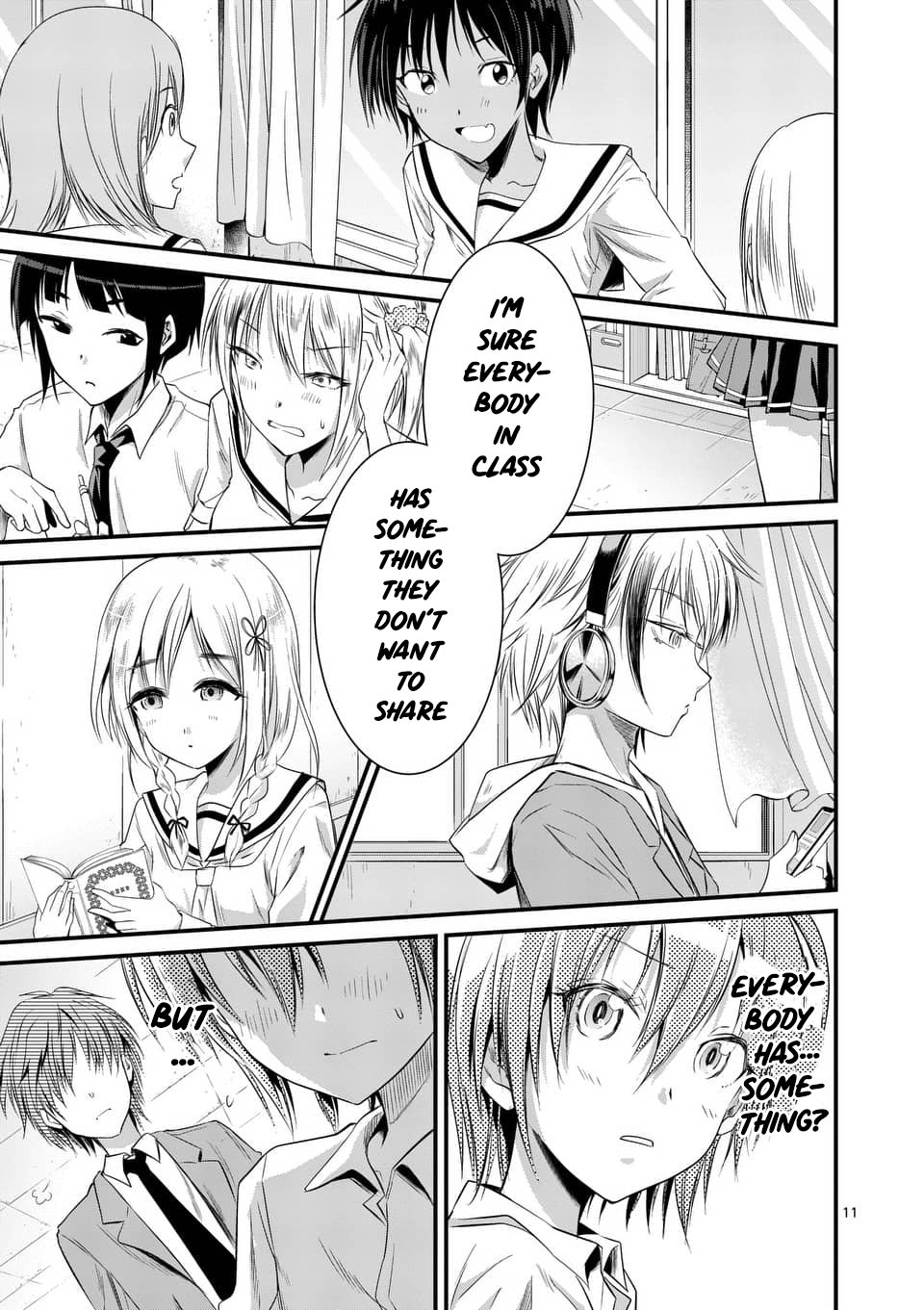 Page 11 of Chapter 9