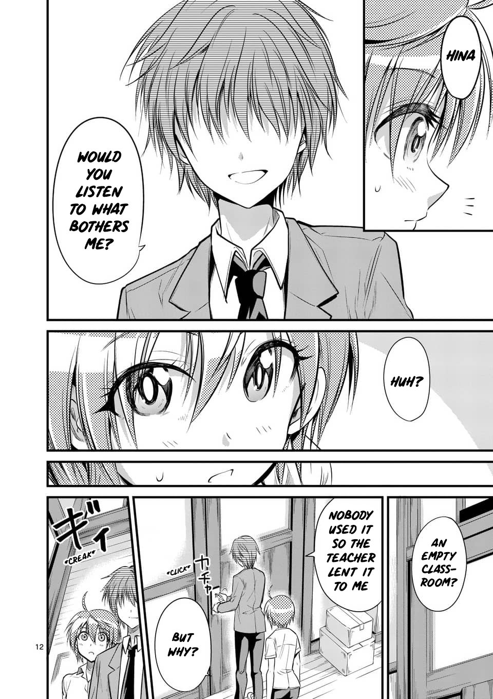 Page 12 of Chapter 9