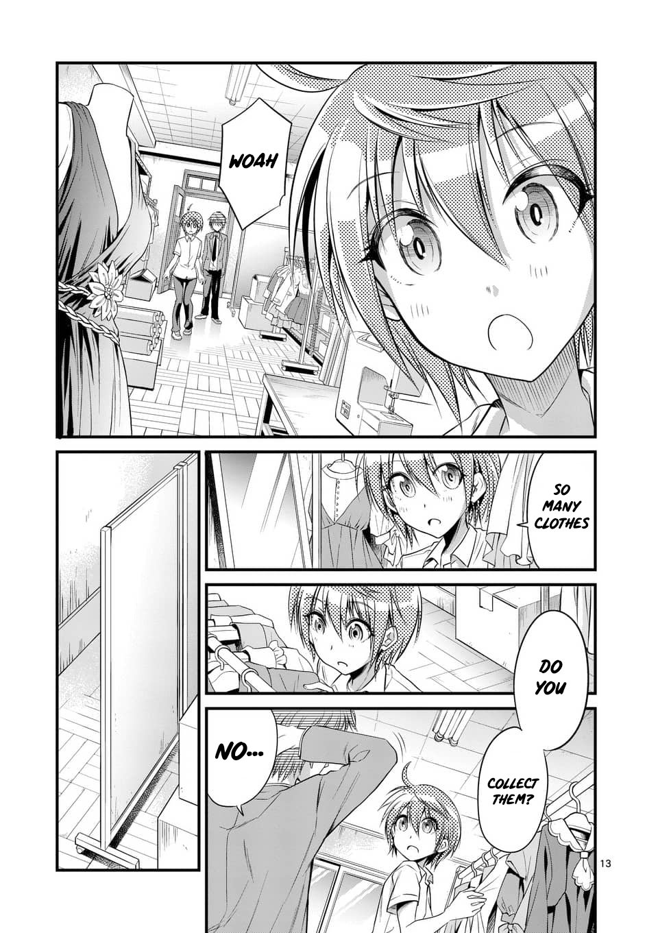 Page 13 of Chapter 9