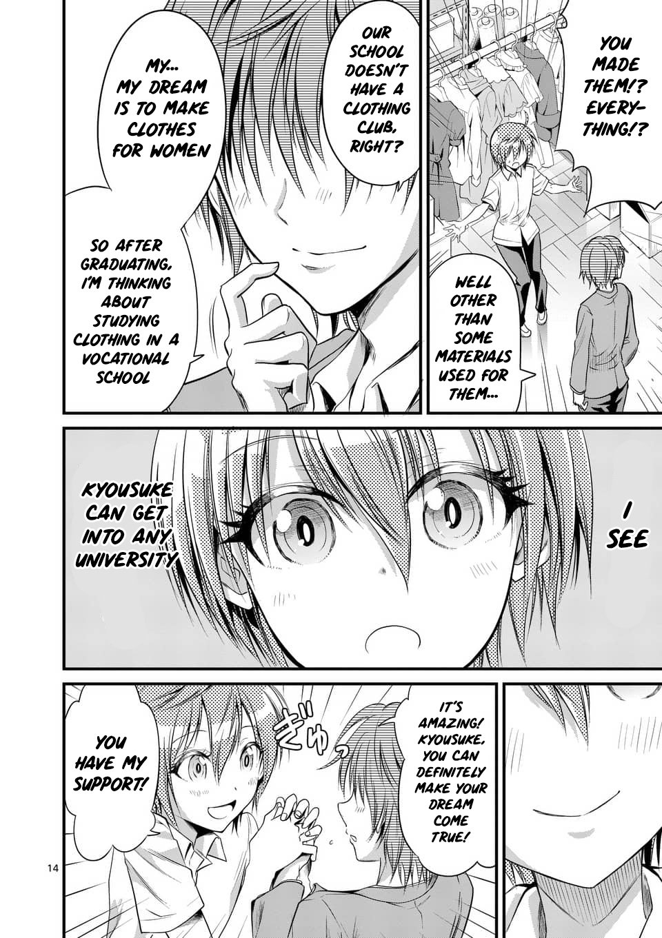 Page 14 of Chapter 9