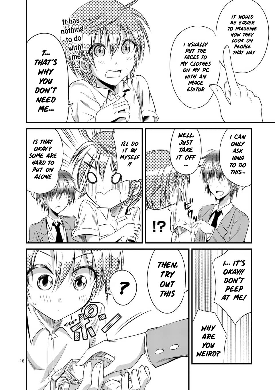 Page 16 of Chapter 9
