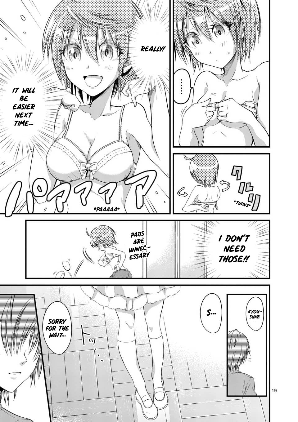 Page 19 of Chapter 9