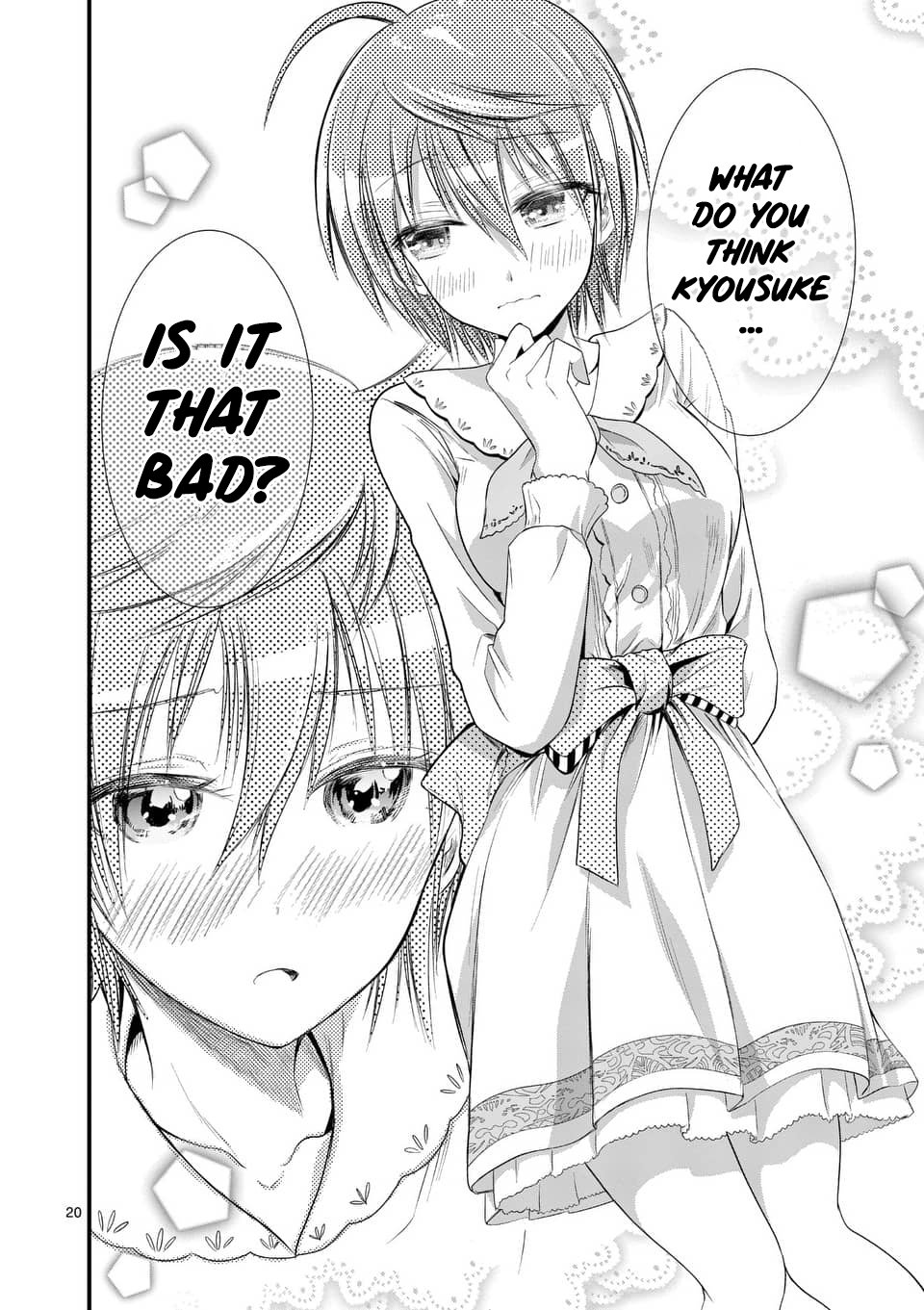 Page 20 of Chapter 9