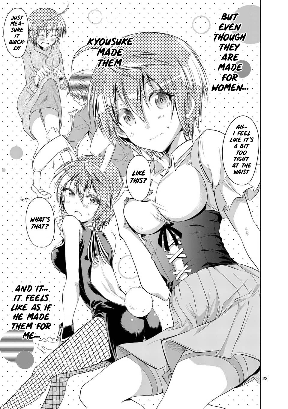 Page 23 of Chapter 9