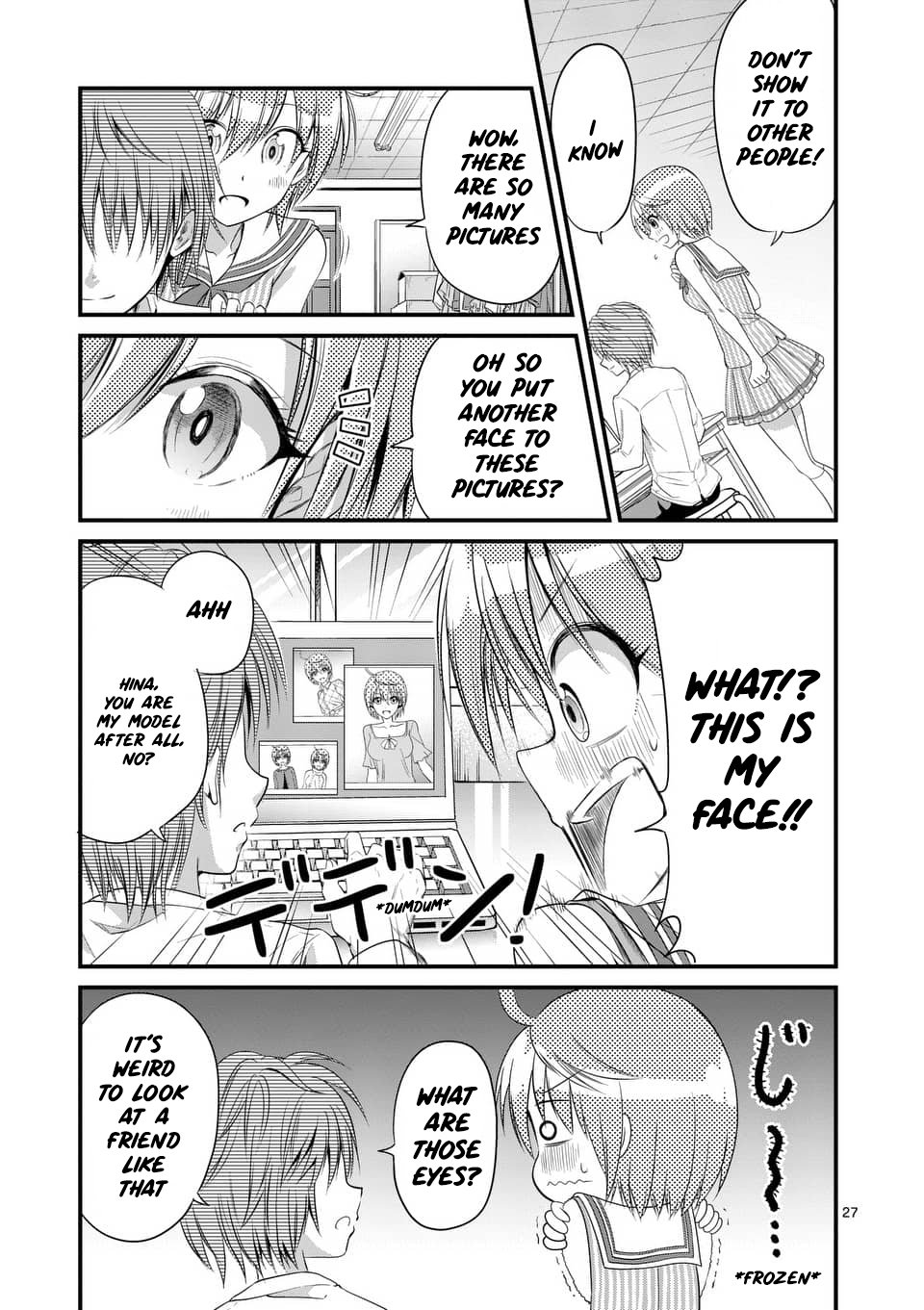 Page 27 of Chapter 9