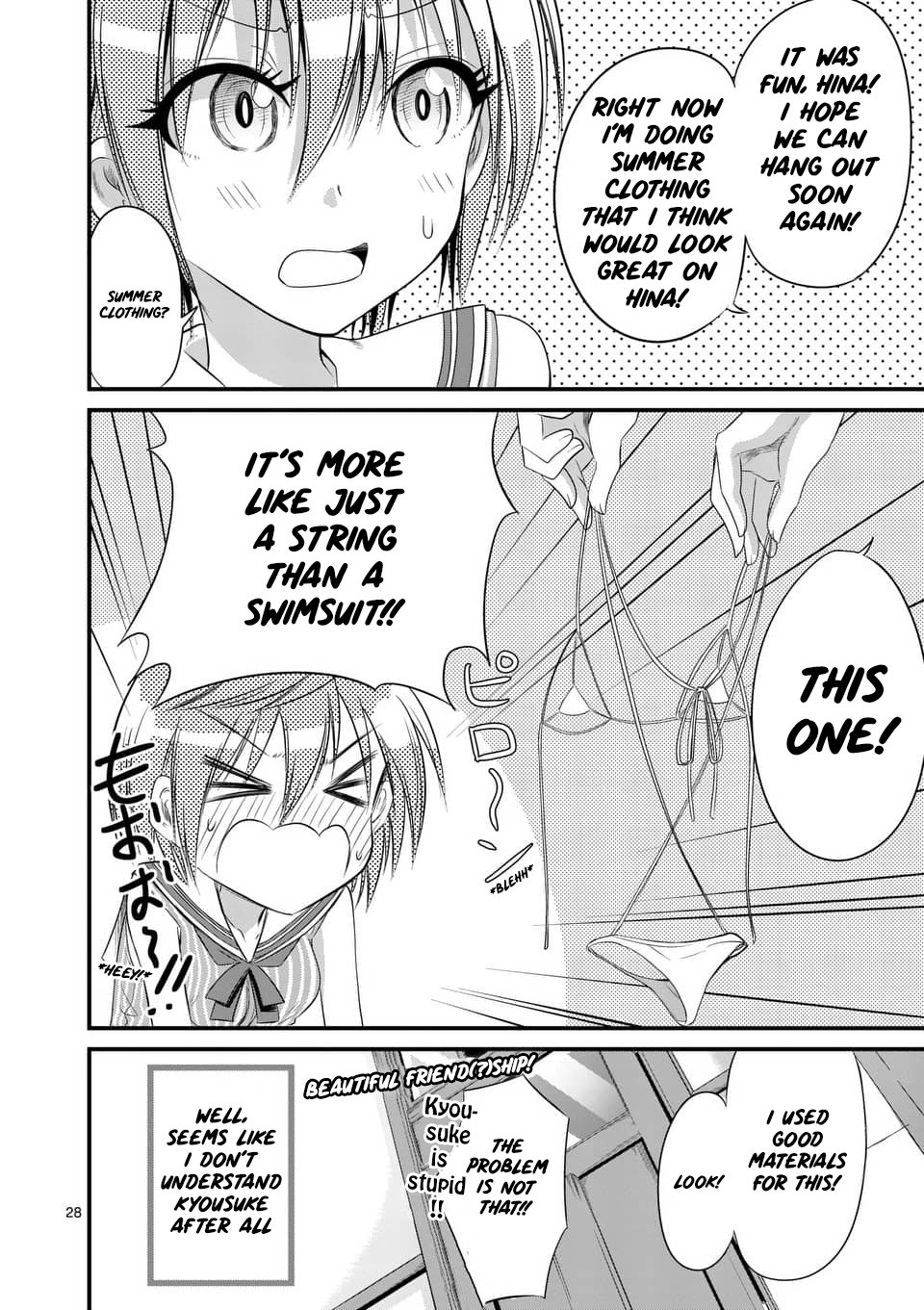 Page 28 of Chapter 9