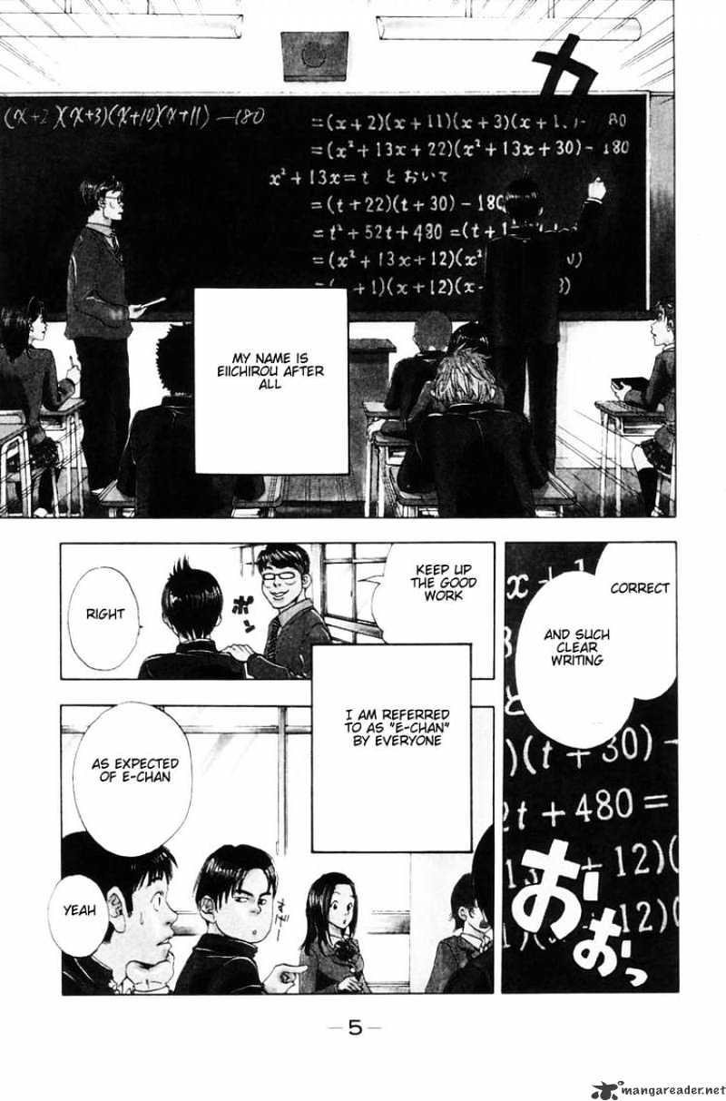 Page 9 of Chapter 1