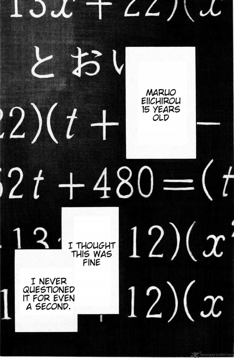 Page 11 of Chapter 1