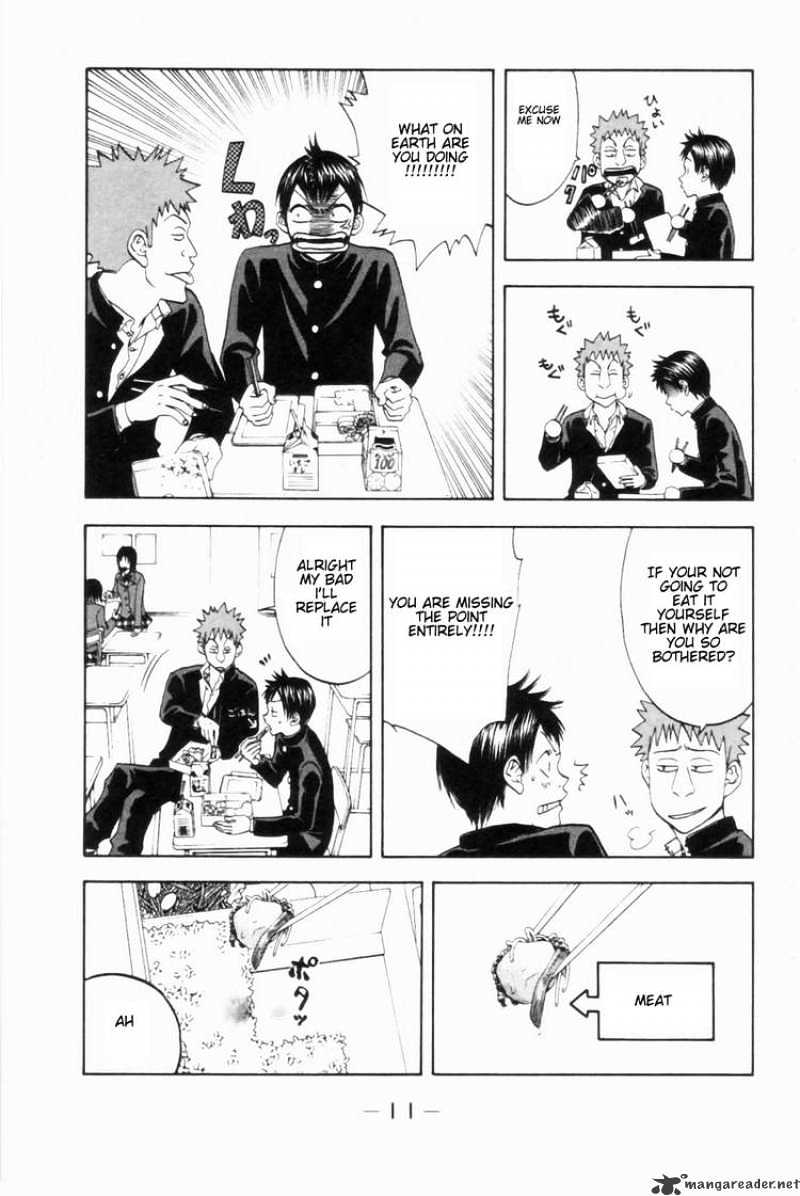 Page 15 of Chapter 1