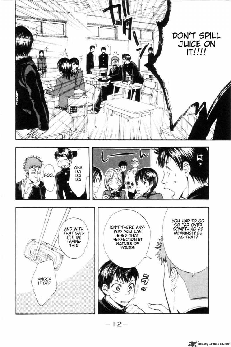 Page 16 of Chapter 1