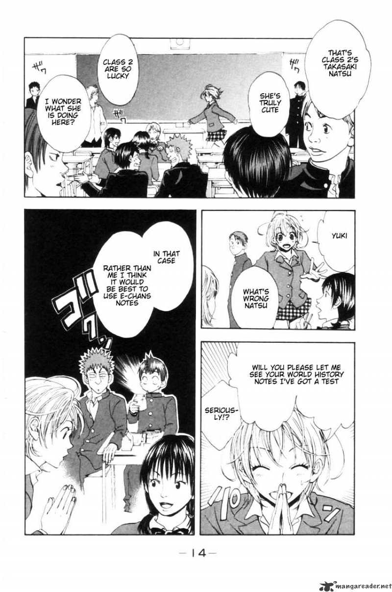 Page 18 of Chapter 1