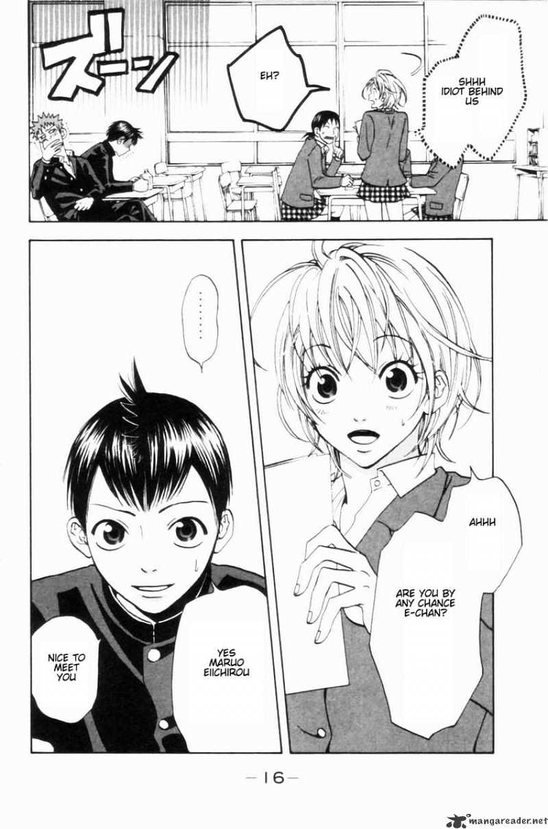 Page 20 of Chapter 1