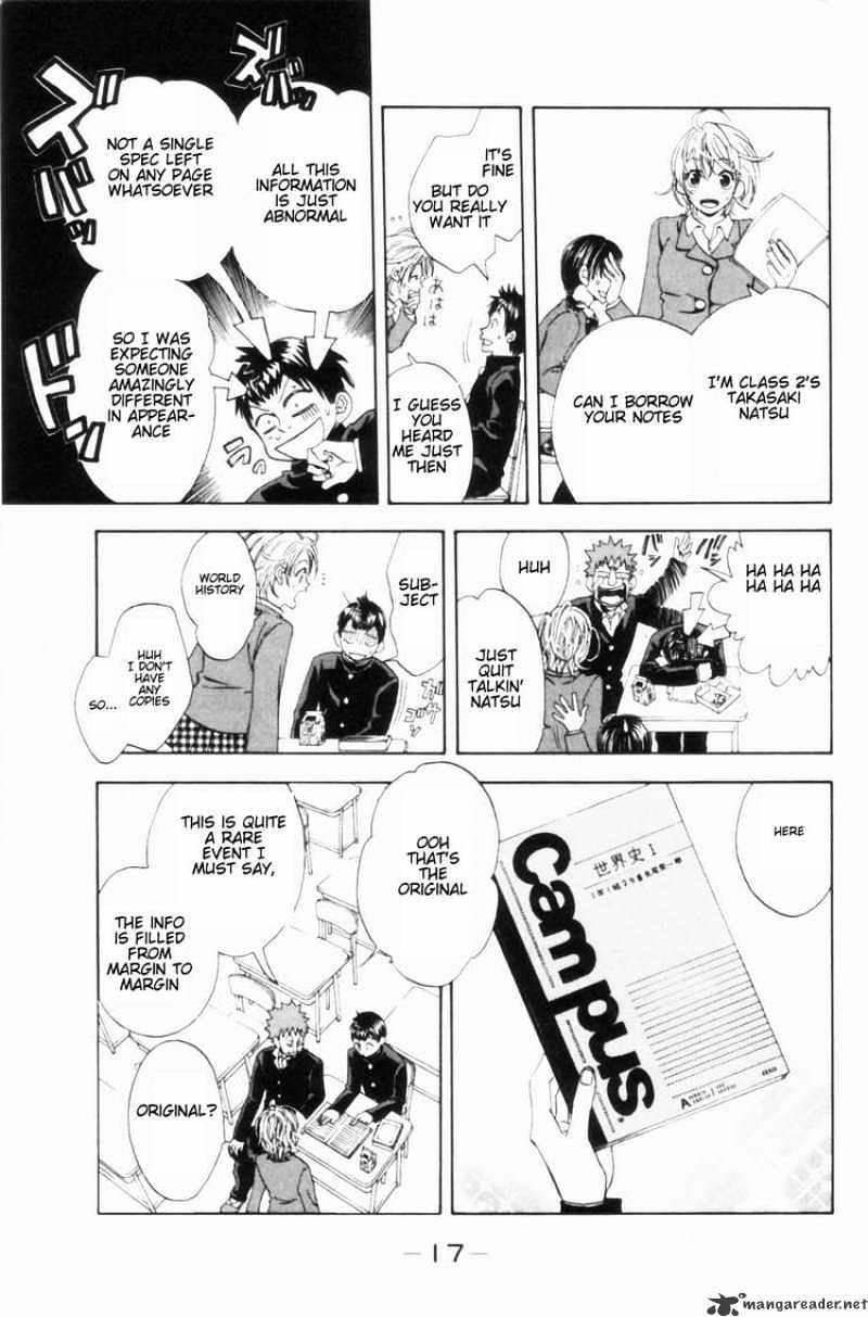 Page 21 of Chapter 1
