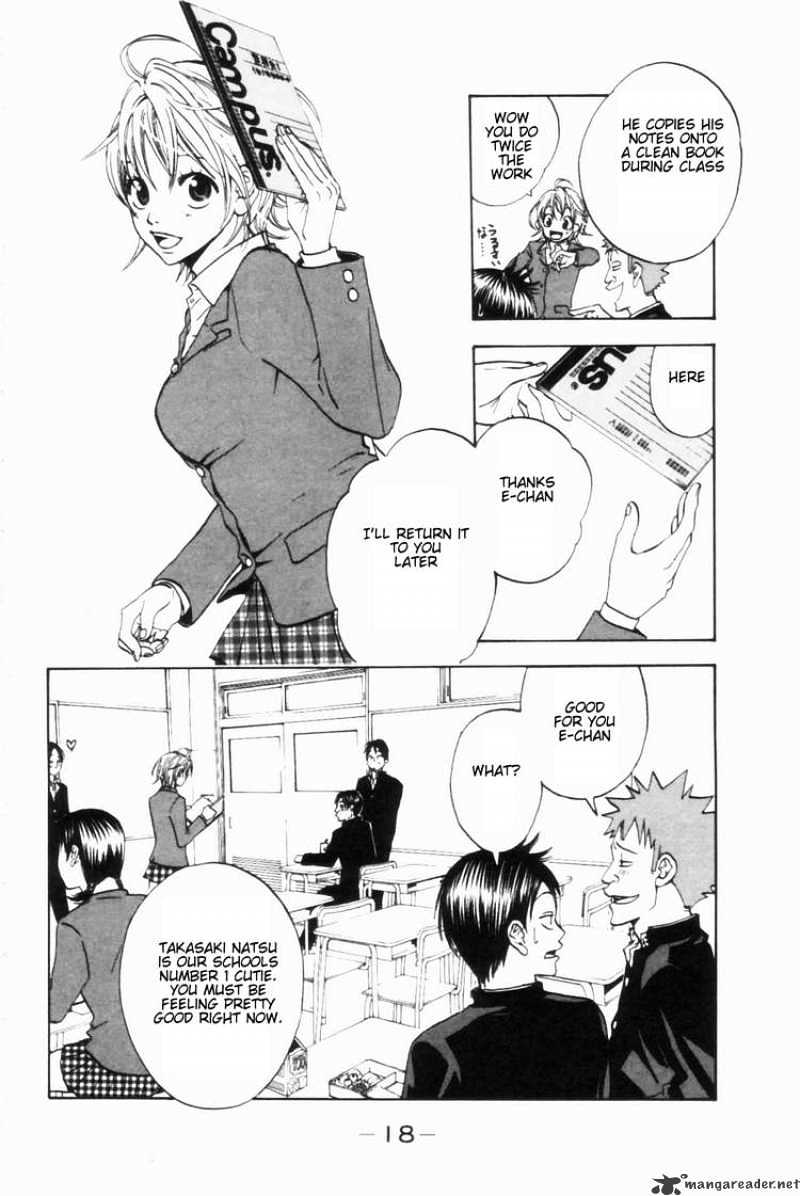 Page 22 of Chapter 1