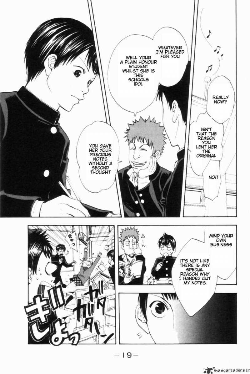Page 23 of Chapter 1