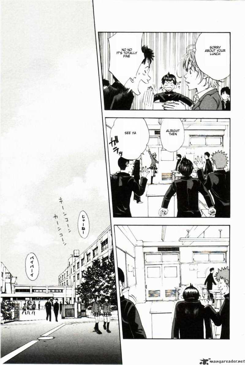 Page 27 of Chapter 1