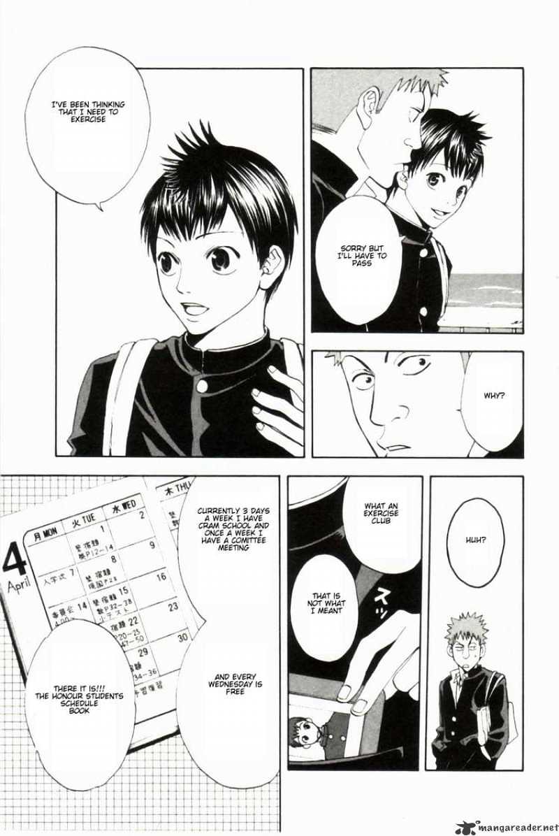 Page 29 of Chapter 1