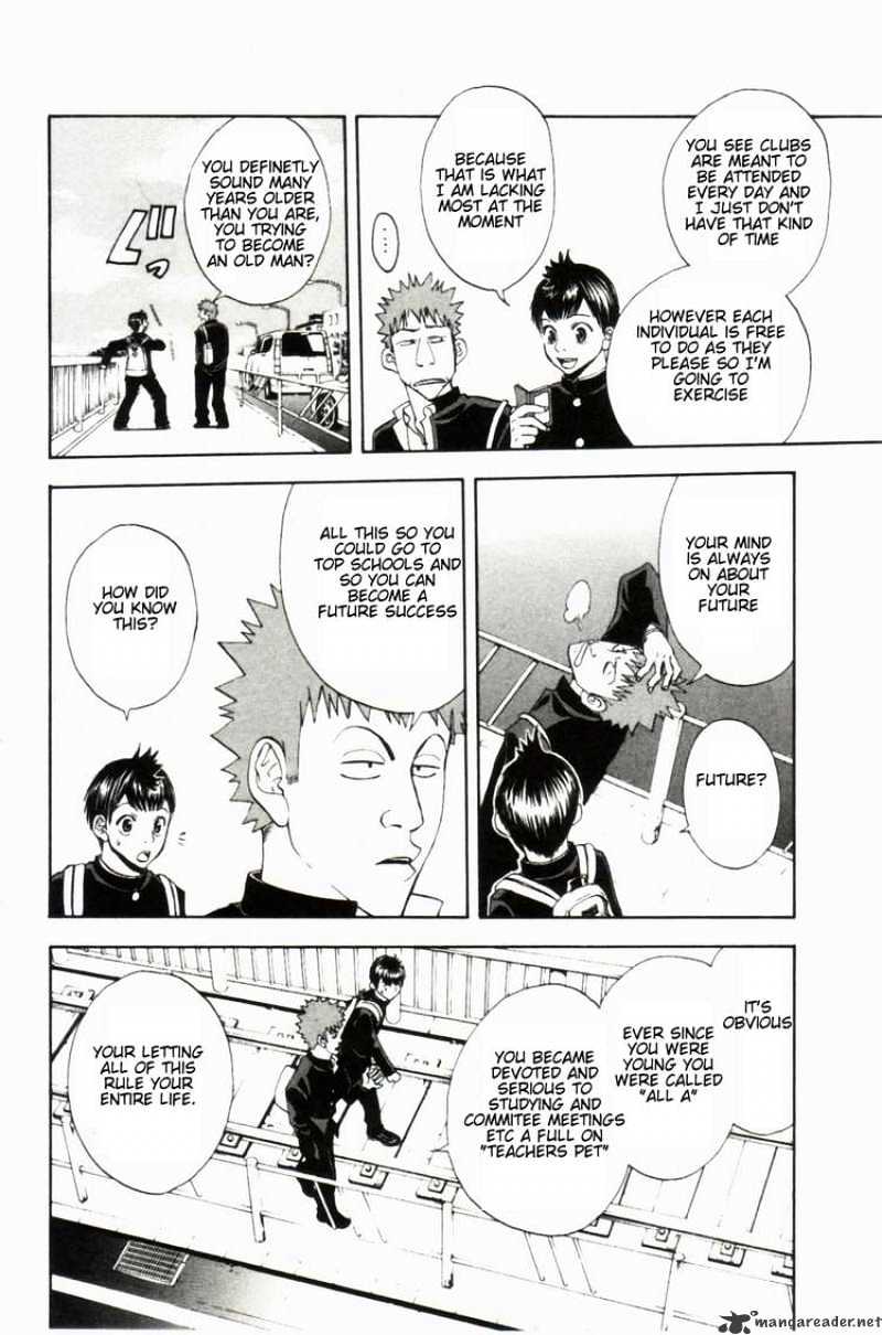 Page 30 of Chapter 1