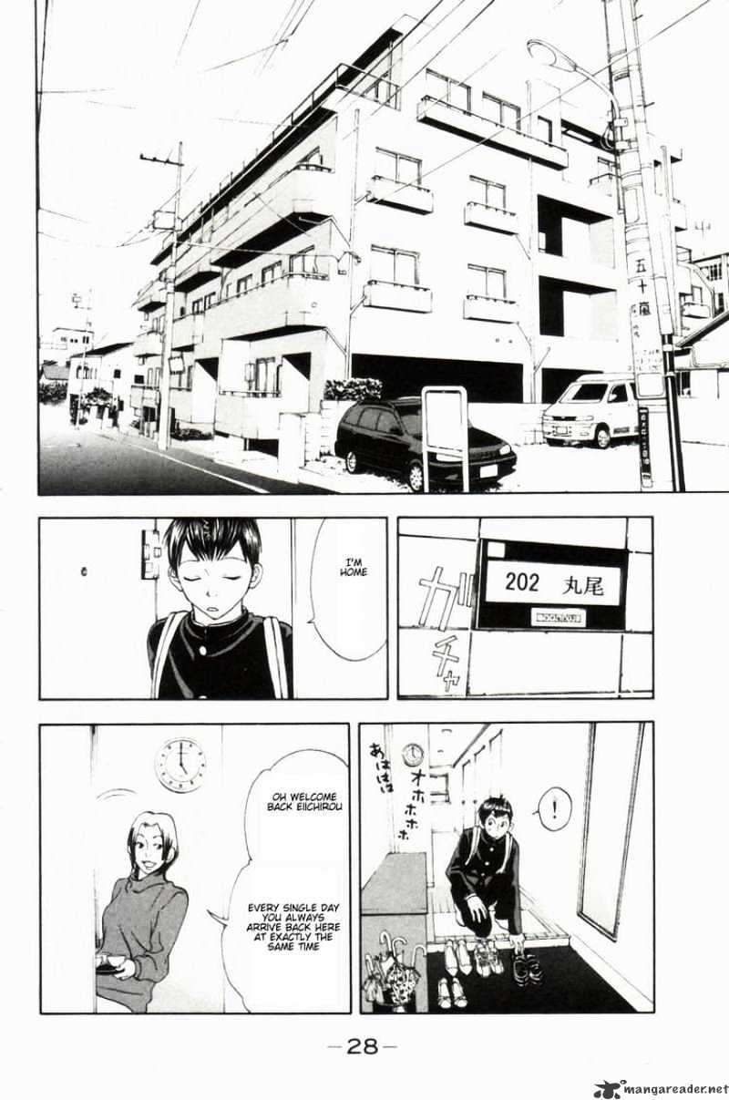 Page 32 of Chapter 1